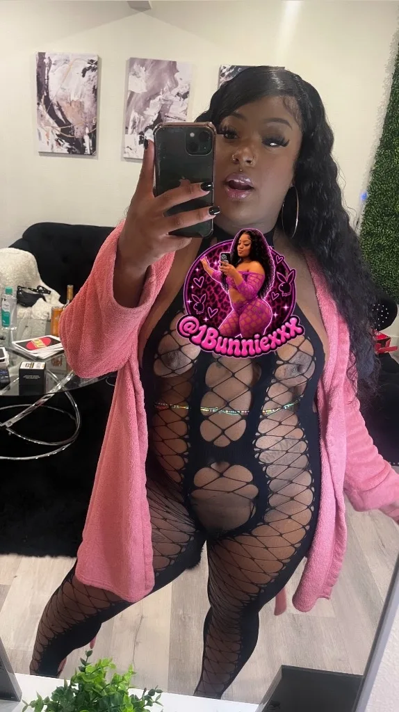 A SWEET TREAT YOU CANT GET ENOUGH OF REAL DICC PLEASER 🫦 - Photo 3 | Escort in Dallas