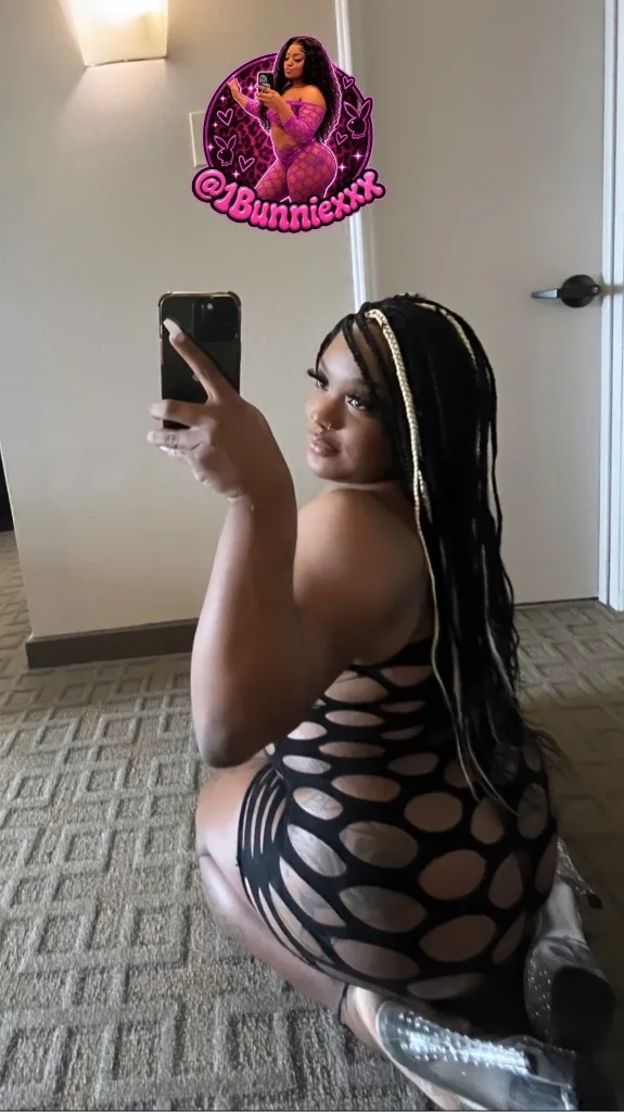 A SWEET TREAT YOU CANT GET ENOUGH OF REAL DICC PLEASER 🫦 - Photo 5 | Escort in Dallas