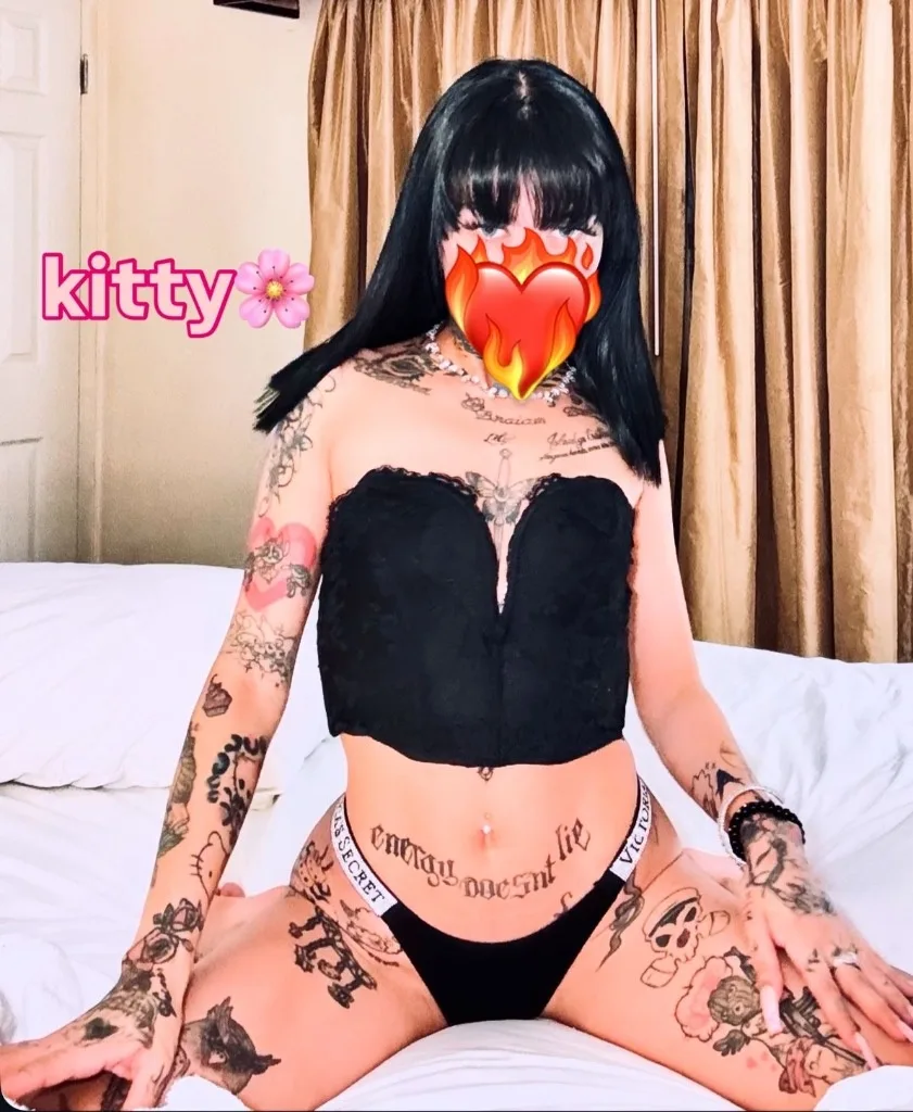 RICA Latina ‍ - Photo 2 | Escort in Mesquite