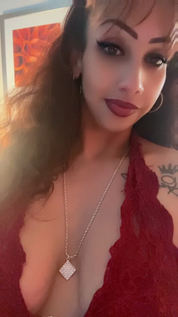 delicious mamasita - Photo 2 | Escort in Southeast