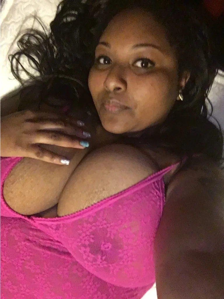 Jazmin the Carribean BBW 🥰 QV Specials OUTCALL AND CARDATES ONLY! - Photo 2 | Escort in North Houston