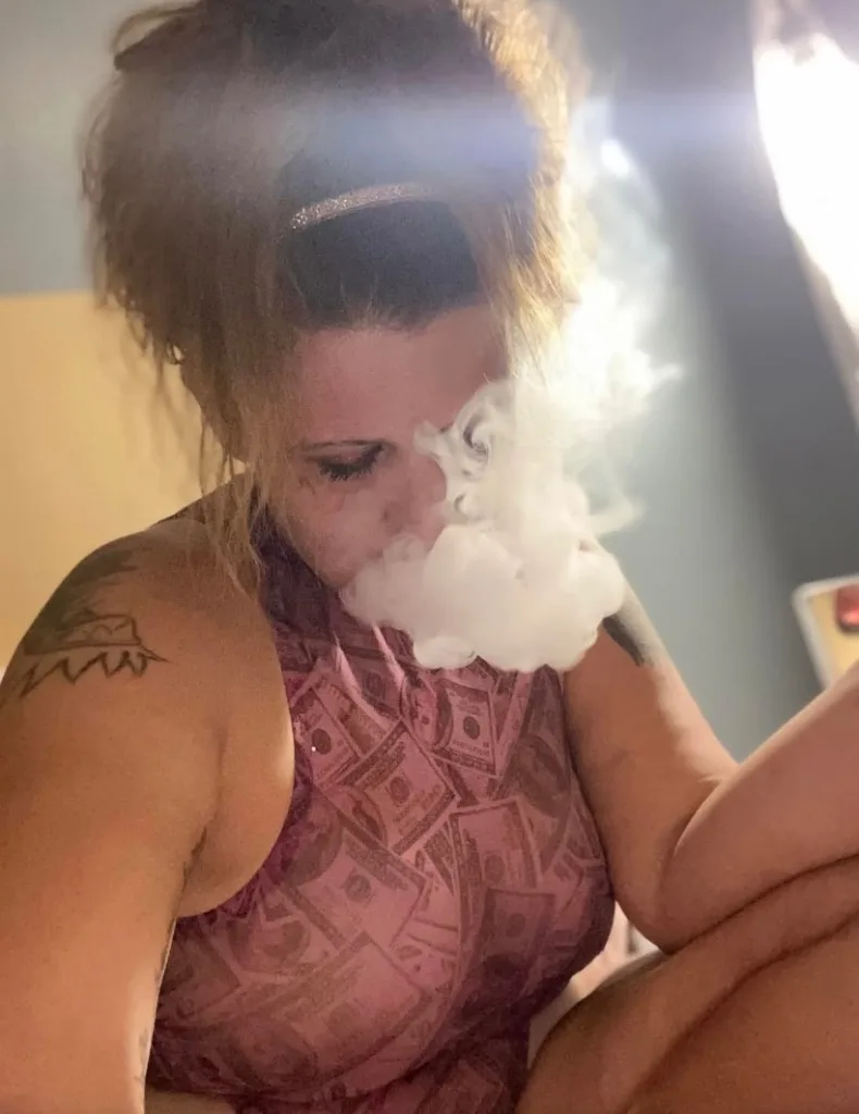 FriDay!!! YOU KNOW AM ON IT...$$$🥵🥵🥳🥳 - Photo 2 | Escort in 78212