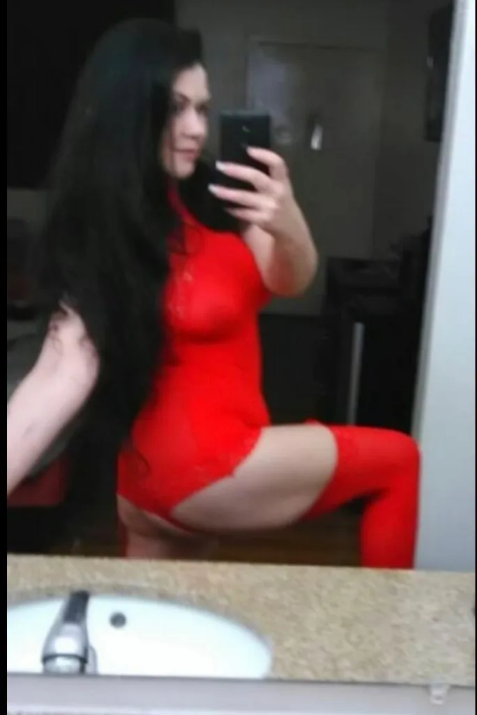 FriDay!!! YOU KNOW AM ON IT...$$$🥵🥵🥳🥳 - Photo 11 | Escort in 78212