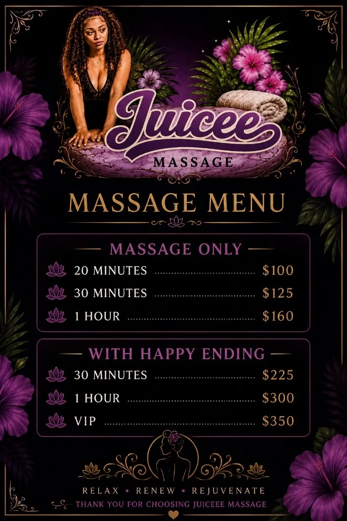 cum get a juicyy experience🤤💦💦