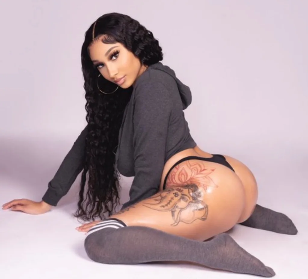 ◼ GFE • L1-L4 • Nuru • Prostate • Daty ◼ - Photo 2 | Escort in HARRY HINES