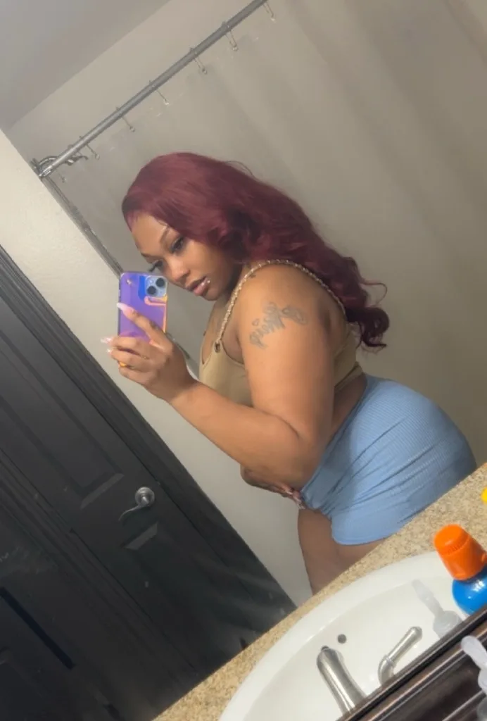 THiiCK TiGHT PUSSY OBSESSION - Photo 3 | Escort in HUMBLE INCALL