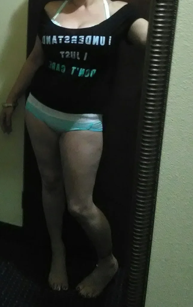 Hey babe come let me love you up - Photo 3 | Escort in Denton