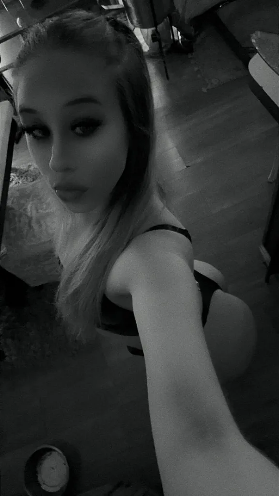 Absolutely the best you have ever had - Photo 8 | Escort in Conroe