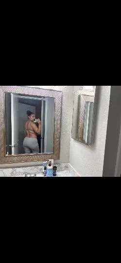 Naughty never felt so Good come see why im the best thing going make me squirt scream your name - Photo 5 | Escort in Southwest