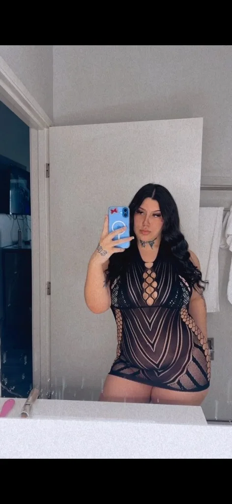 your favorite Snownbunny - Photo 6 | Escort in Beaumont tx