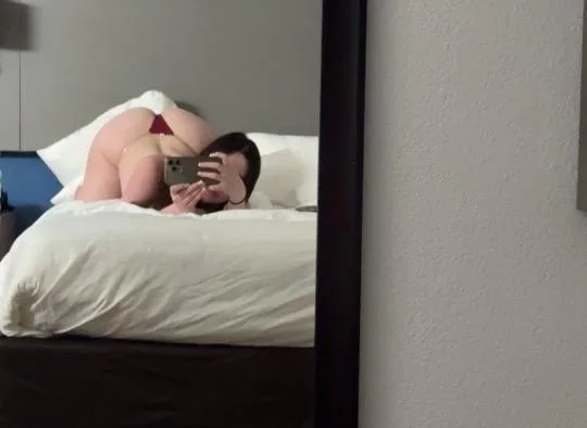 Cum and enjoy your time with me - Photo 3 | Escort in Dallas