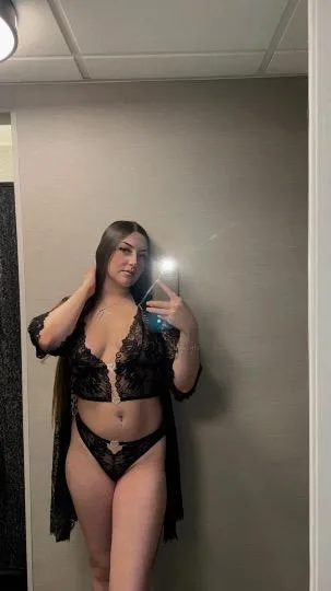 Cum and enjoy your time with me - Photo 4 | Escort in Dallas