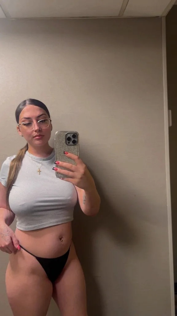 Cum and enjoy your time with me - Photo 5 | Escort in Dallas