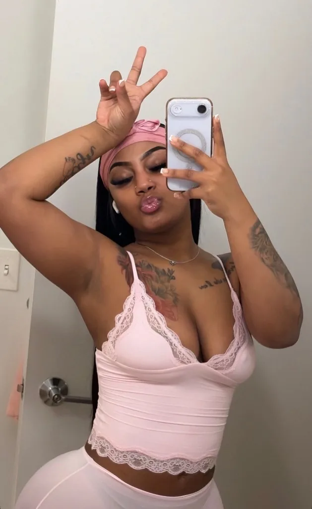 Serious inquiries only Available for Incalls/Outcalls 24/7 availability - Photo 3 | Escort in Dallas