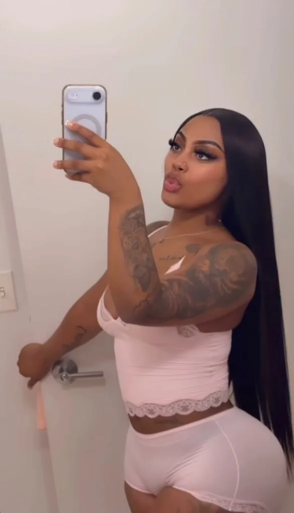 💖💖 Serious inquiries only 💖💖 Available for 📞 Incalls/Outcalls 🚗 24/7 availability ✅💖