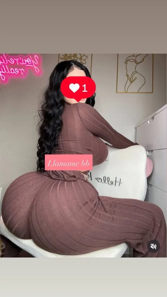 Tu Brazilian rica para que disfrutes una buena noche - Photo 2 | Escort in Dallas 75204