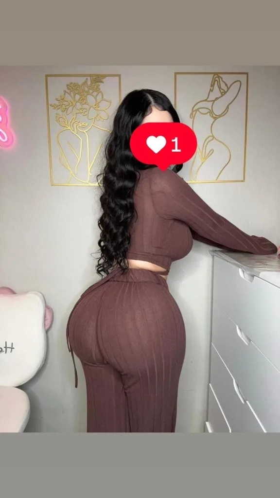 Tu Brazilian rica para que disfrutes una buena noche - Photo 4 | Escort in Dallas 75204