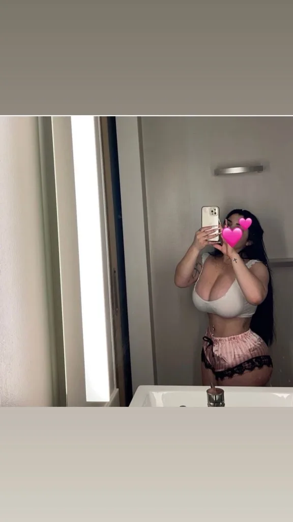 Tu Brazilian rica para que disfrutes una buena noche - Photo 5 | Escort in Dallas 75204