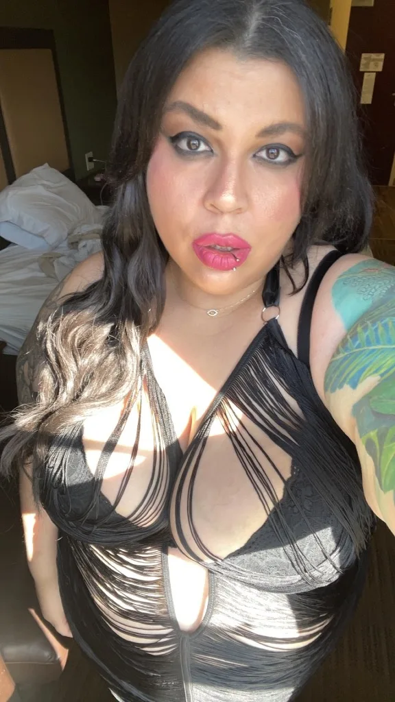 POSTING NOW!!! AVAILABLE NOW!!! BBW PAIGE/ NORTHEAST INCALL ONLY/NO OUTS/ TXT ONLY - Photo 6 | Escort in ALCAN