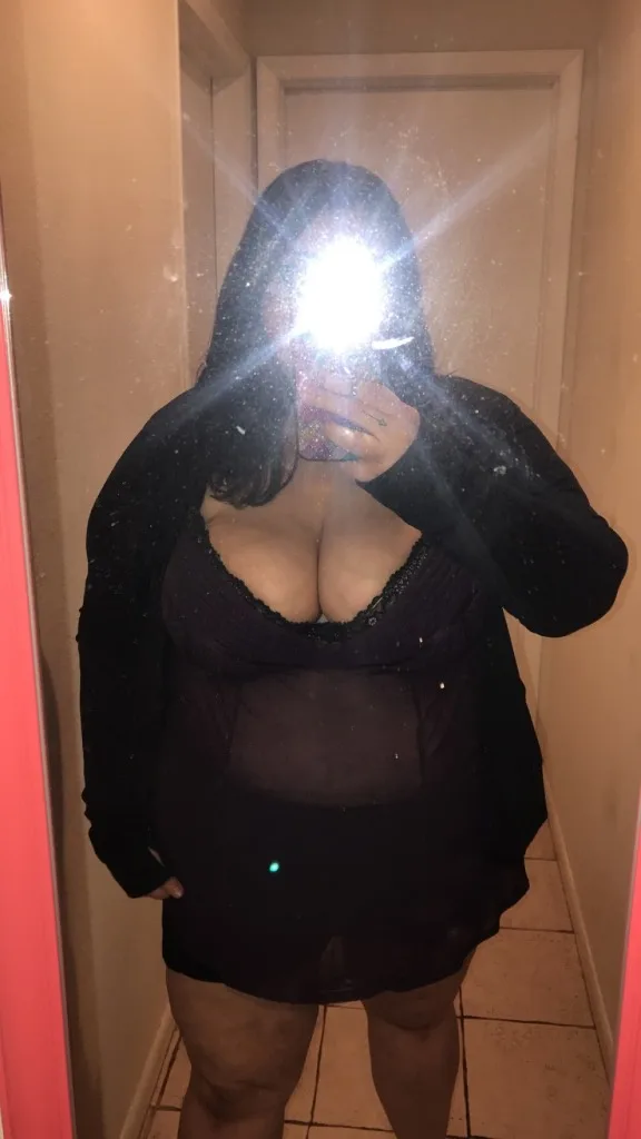 POSTING NOW!!! AVAILABLE NOW!!! BBW PAIGE/ NORTHEAST INCALL ONLY/NO OUTS/ TXT ONLY - Photo 7 | Escort in ALCAN