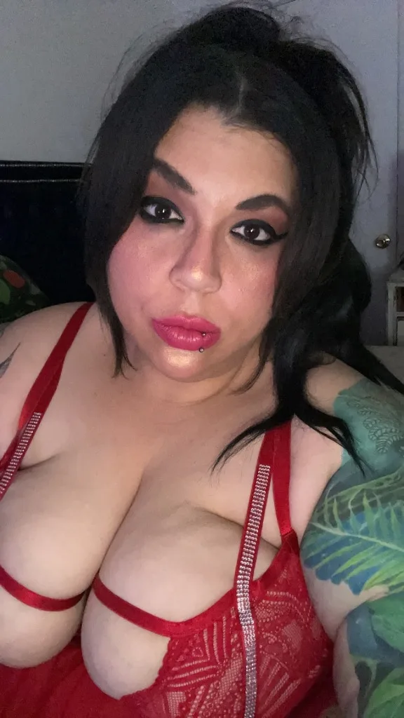 POSTING NOW!!! AVAILABLE NOW!!! BBW PAIGE/ NORTHEAST INCALL ONLY/NO OUTS/ TXT ONLY - Photo 8 | Escort in ALCAN