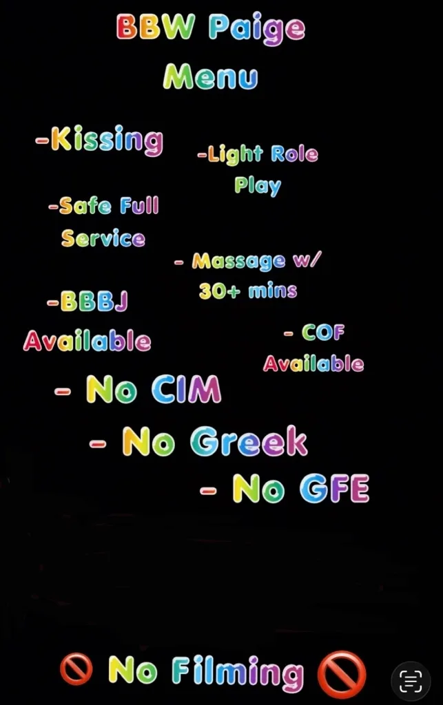 POSTING NOW!!! AVAILABLE NOW!!! BBW PAIGE/ NORTHEAST INCALL ONLY/NO OUTS/ TXT ONLY - Photo 2 | Escort in ALCAN