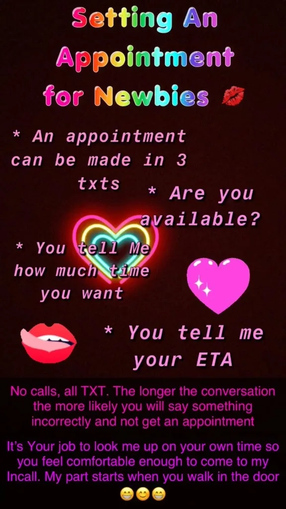 POSTING NOW!!! AVAILABLE NOW!!! BBW PAIGE/ NORTHEAST INCALL ONLY/NO OUTS/ TXT ONLY - Photo 12 | Escort in ALCAN