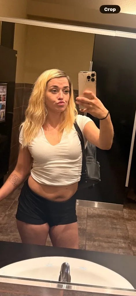 🩷 A Little Luxury, A Lot of Chemistry - Photo 2 | Escort in ARLINGTON