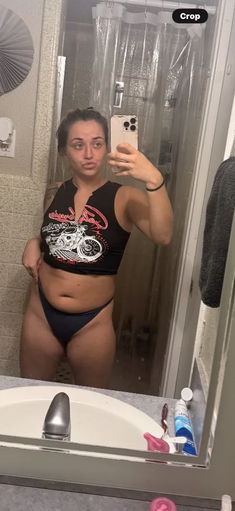 🩷 A Little Luxury, A Lot of Chemistry - Photo 4 | Escort in ARLINGTON