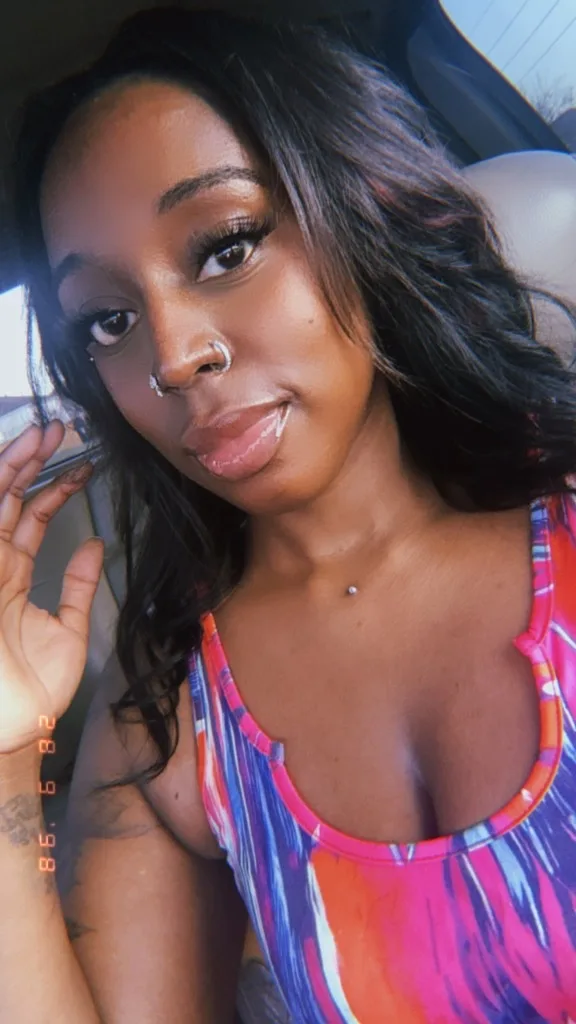ready to have fun available now come and see the waterworks - Photo 5 | Escort in Houston