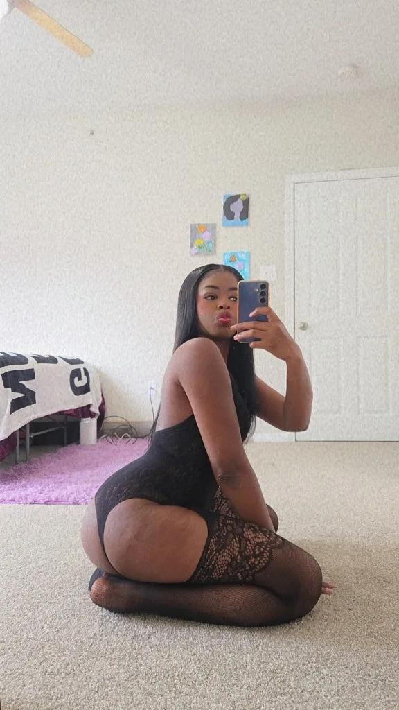 ENCHANTING CHOCOLATE GODDESS READY FOR YOUOUTCALL INCALL - Photo 8 | Escort in Houston