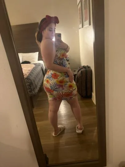 Candice your Girl Next door Striking BEAUTY, with the RIGHT touch - Photo 8 | Escort in Houston Med Center