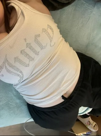 Candice your Girl Next door Striking BEAUTY, with the RIGHT touch - Photo 10 | Escort in Houston Med Center