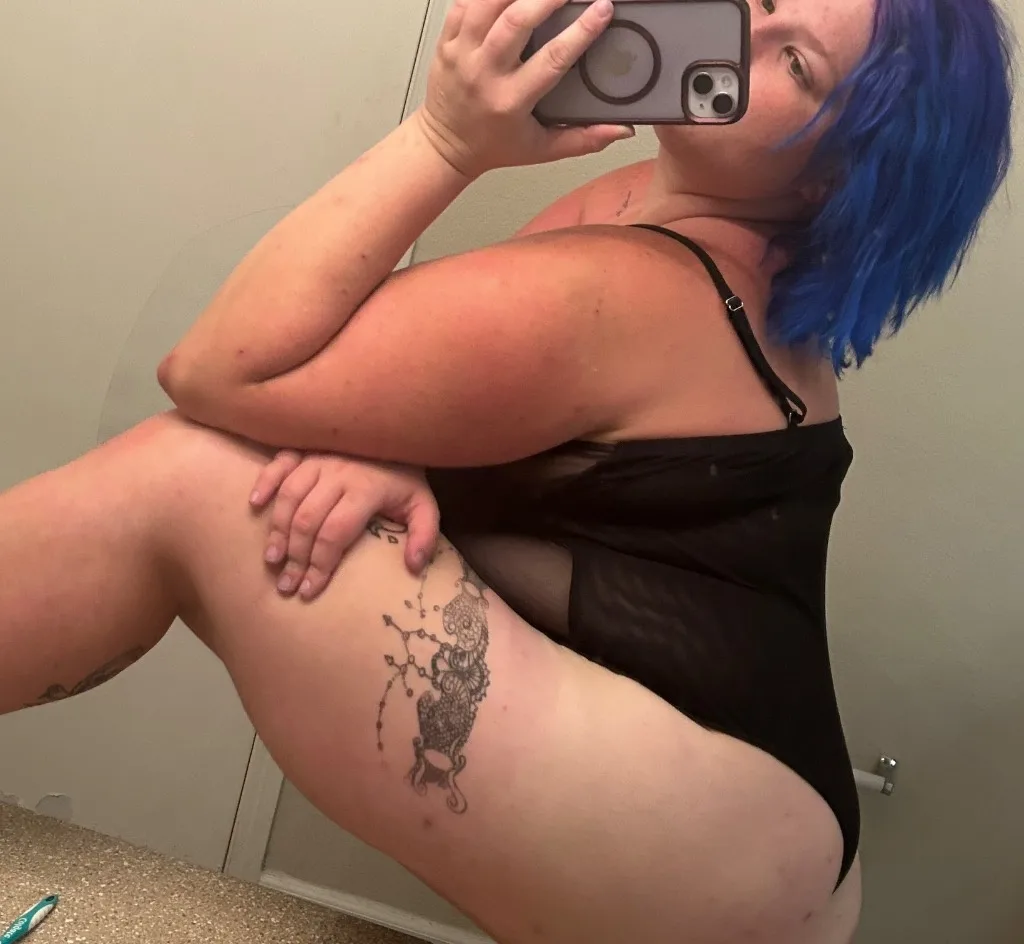 best head and ass in texas - Photo 2 | Escort in Dallas