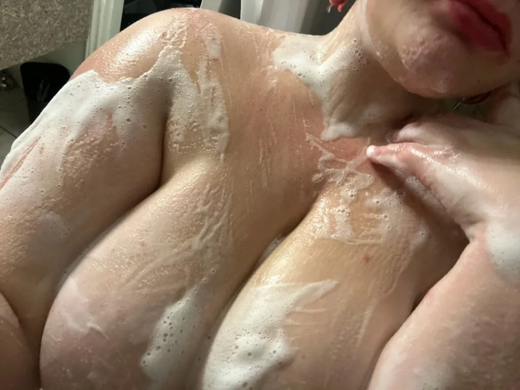 best head and ass in texas - Photo 9 | Escort in Dallas