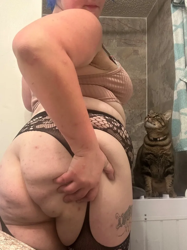 best head and ass in texas - Photo 11 | Escort in Dallas