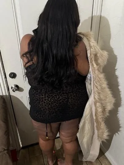 $80 SPECIAL BBW SUPER HEAD! ARE YOU LOOKING FOR A GREAT TIME! - Photo 2 | Escort in McKinney