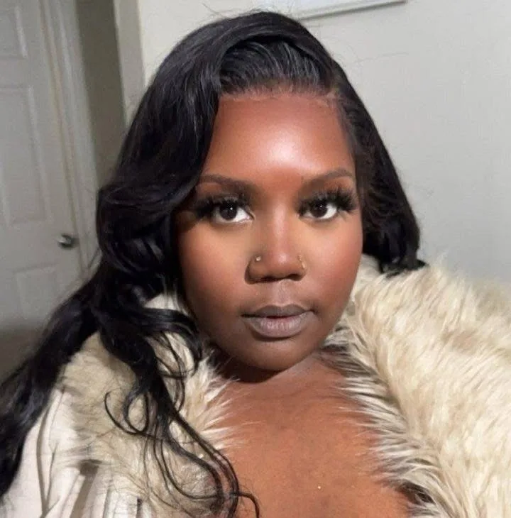 $80 SPECIAL BBW SUPER HEAD! ARE YOU LOOKING FOR A GREAT TIME! - Photo 3 | Escort in McKinney