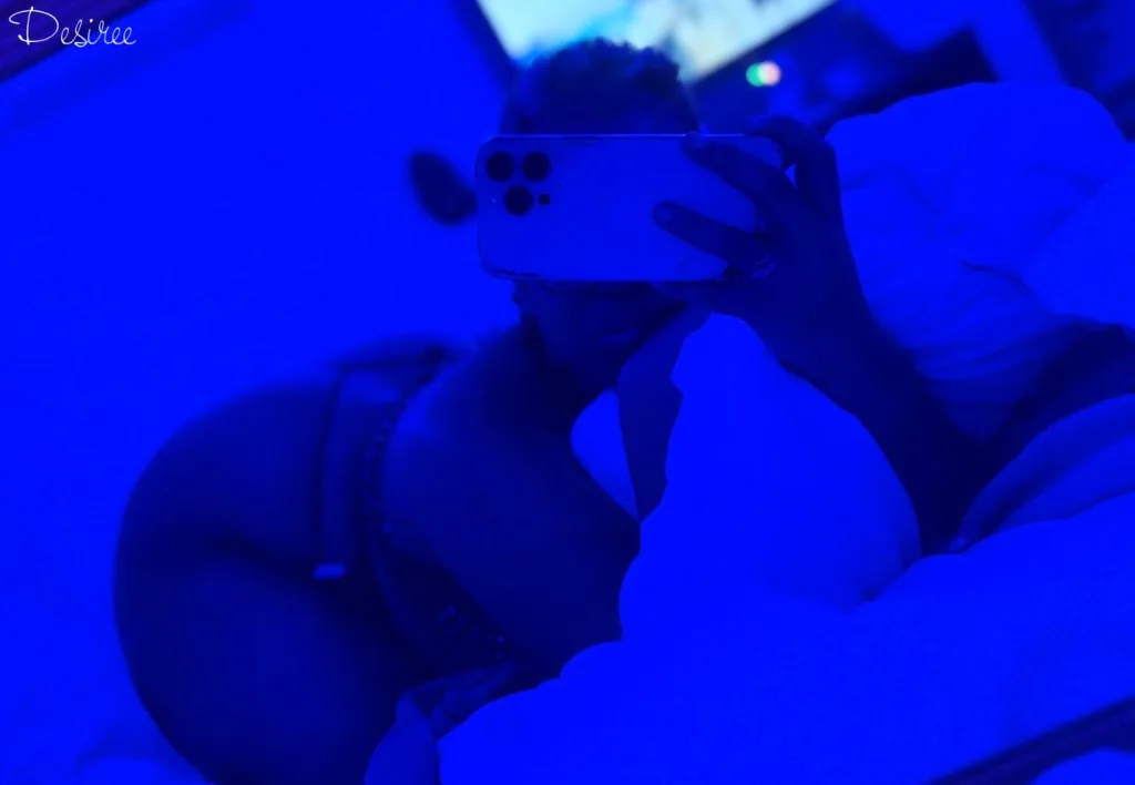 OUT CALL NOW AVAIL. EDGING & MILKING 20$ OFF 2GIRL SPECIAL 2/150QV Big TiTtIESBig BootyWet & Horny Ft shows Avail FATJUICY andWET!! - Photo 3 | Escort in Arlington Next to Six Flags