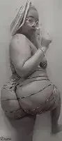 OUT CALL NOW AVAIL. EDGING & MILKING 20$ OFF 2GIRL SPECIAL 2/150QV Big TiTtIESBig BootyWet & Horny Ft shows Avail FATJUICY andWET!! - Photo 7 | Escort in Arlington Next to Six Flags