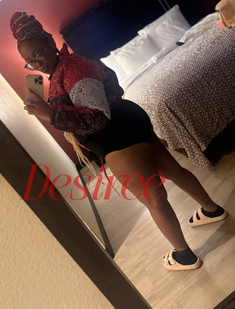 OUT CALL NOW AVAIL. EDGING & MILKING 20$ OFF 2GIRL SPECIAL 2/150QV Big TiTtIESBig BootyWet & Horny Ft shows Avail FATJUICY andWET!! - Photo 6 | Escort in Arlington Next to Six Flags