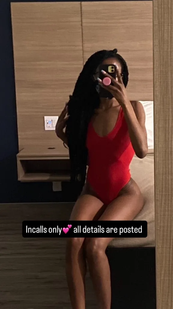 hobby airport areaQV $200 bbj, TEXTS ONLY READ ALL DETAILS, ORAL ONLY - Photo 4 | Escort in Hobby Airport
