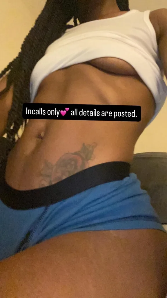 hobby airport areaQV $200 bbj, TEXTS ONLY READ ALL DETAILS, ORAL ONLY - Photo 2 | Escort in Hobby Airport