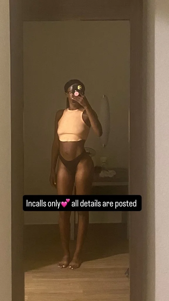 hobby airport area❗QV $200 bbj, TEXTS ONLY😍 READ ALL DETAILS, ORAL ONLY