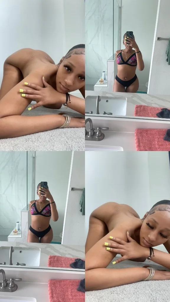 AVAILABLE NEAR BUSH AIRPORT LEAVING SOON !! ($25 ft shows) - Photo 7 | Escort in Humble - IAH Bush Airport Area