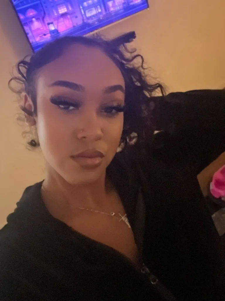Sexy Puerto Rican BOOK NOW 🤭 Humble Area - Photo 3 | Escort in Beltway 8 & Mesa