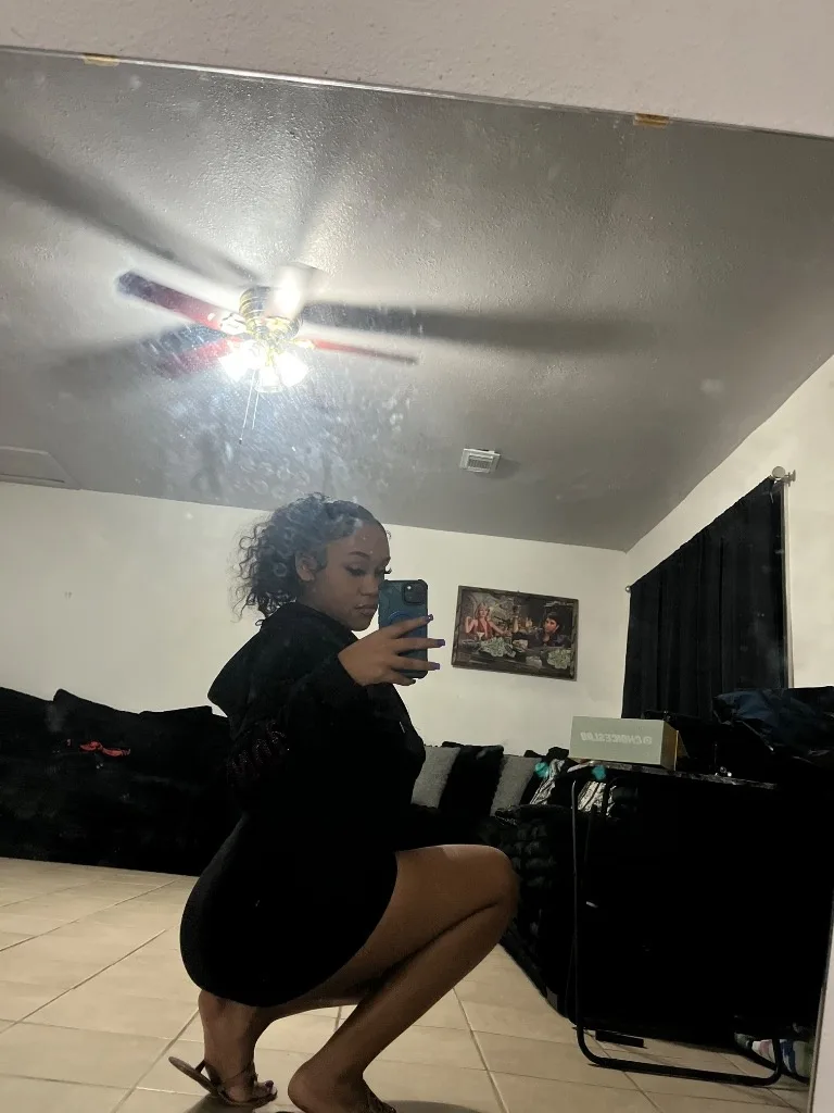 Sexy Puerto Rican BOOK NOW 🤭 Humble Area - Photo 4 | Escort in Beltway 8 & Mesa