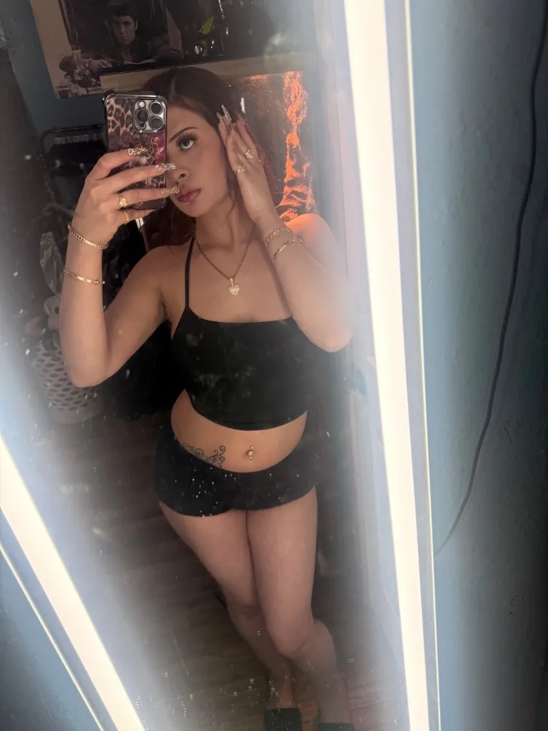 content and facetime sessions only - Photo 6 | Escort in San Antonio