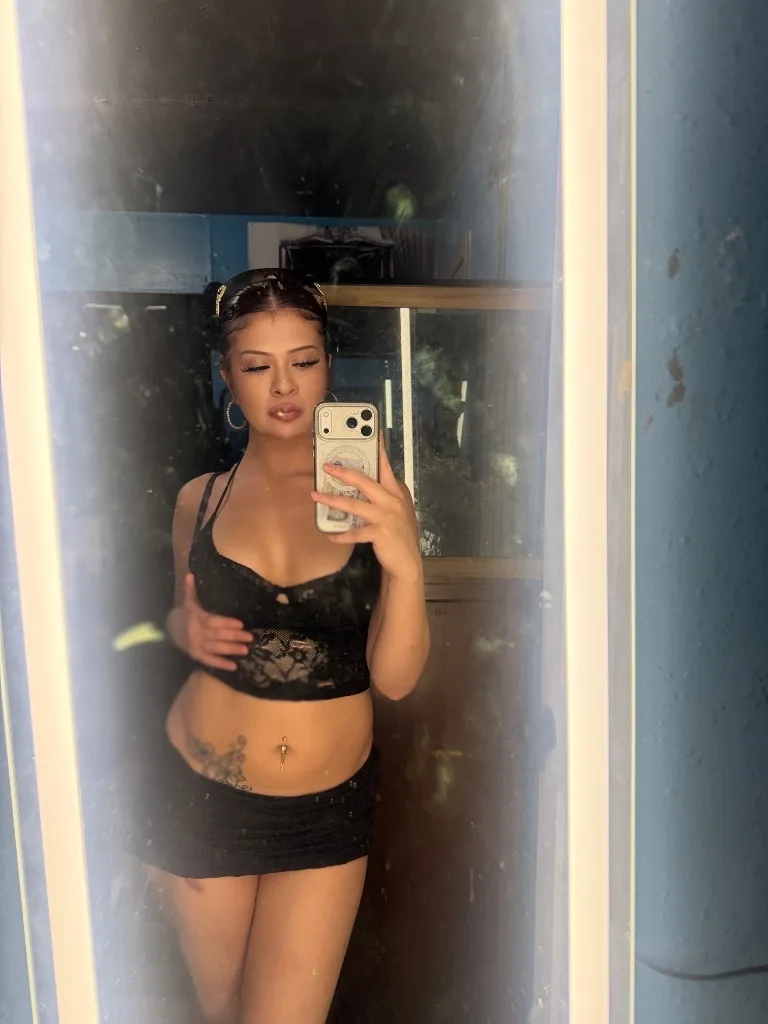 content and facetime sessions only - Photo 9 | Escort in San Antonio