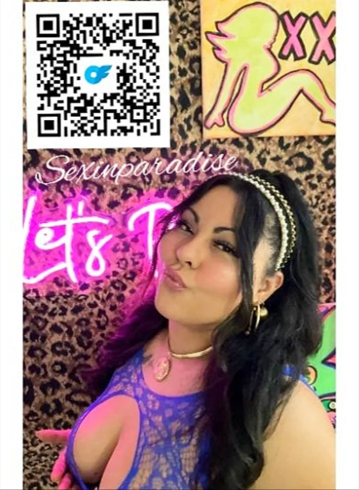 ⭐BOCA CHUPADORA🫦STYLES FREAK⭐TOUCH GOOD - Photo 9 | Escort in 🫦🔥MEDICAL CENTER🥵🍭